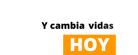 Contáctanos
