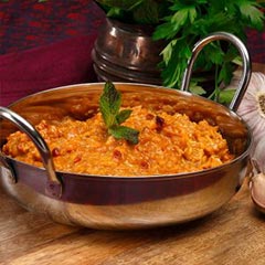 Curry