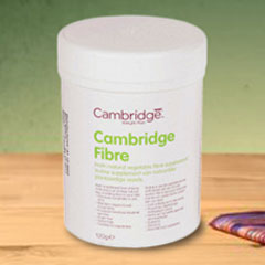 Fibra