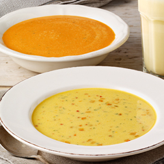 Sopas