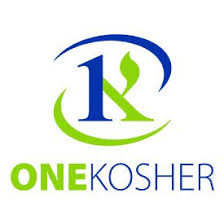Certificación Kosher