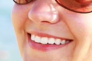 Tips para la sonrisa perfecta