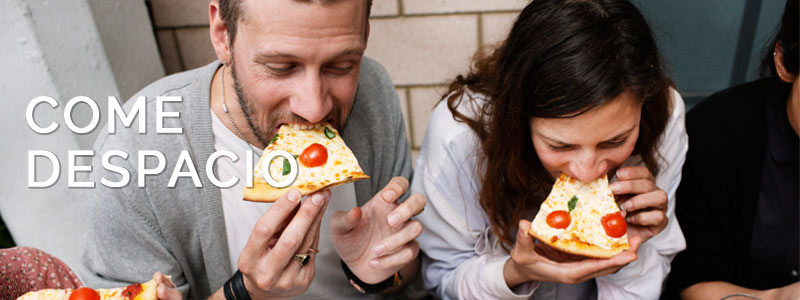 Mantenerse en una dieta